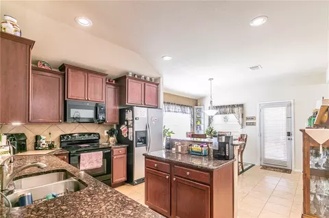 10244 Marigold Rd, Waco, TX 76708 photo 6