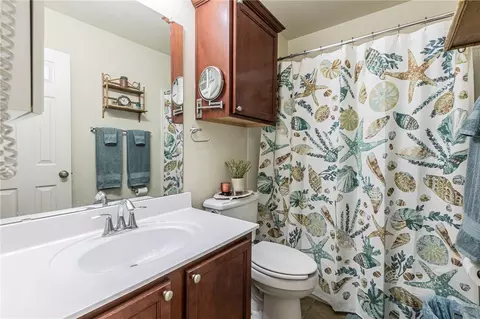 10244 Marigold Rd, Waco, TX 76708 photo 17