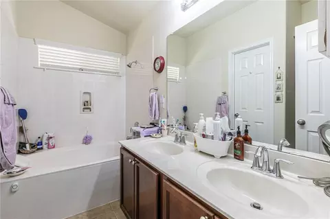 10244 Marigold Rd, Waco, TX 76708 photo 15