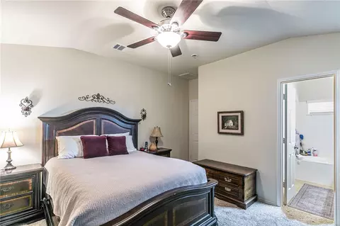 10244 Marigold Rd, Waco, TX 76708 photo 13