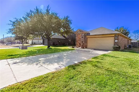 10244 Marigold Rd, Waco, TX 76708 photo 25