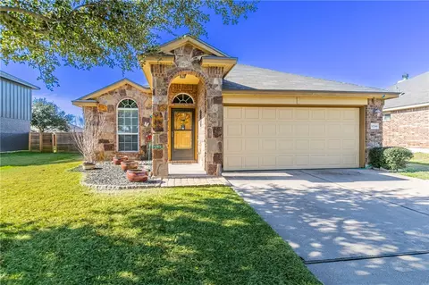 10244 Marigold Rd, Waco, TX 76708