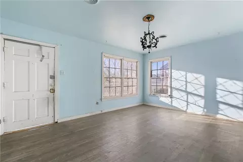 2421-2423 Mitchell Ave, Waco, TX 76708 photo 8