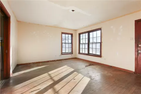 2421-2423 Mitchell Ave, Waco, TX 76708 photo 5