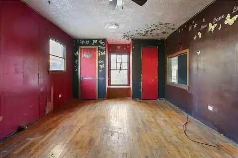 2421-2423 Mitchell Ave, Waco, TX 76708 photo 11