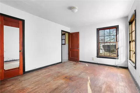 2421-2423 Mitchell Ave, Waco, TX 76708 photo 3