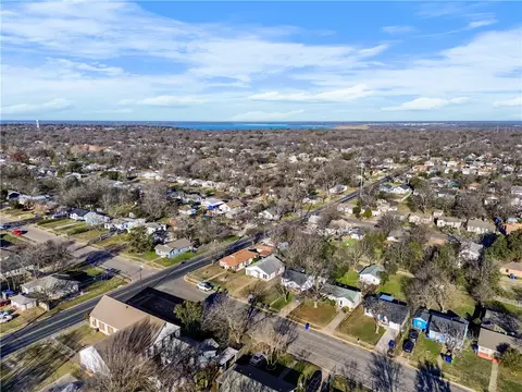 2421-2423 Mitchell Ave, Waco, TX 76708 photo 14