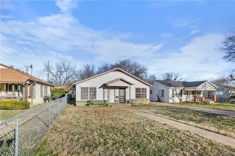 2421-2423 Mitchell Ave, Waco, TX 76708 photo 6