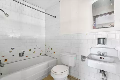 2421-2423 Mitchell Ave, Waco, TX 76708 photo 2