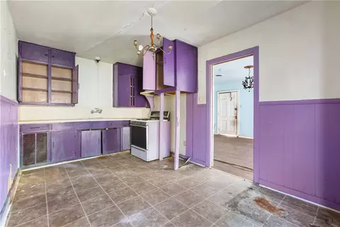 2421-2423 Mitchell Ave, Waco, TX 76708 photo 9