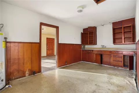 2421-2423 Mitchell Ave, Waco, TX 76708 photo 4