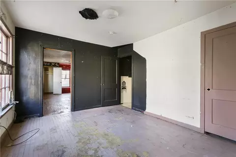 2421-2423 Mitchell Ave, Waco, TX 76708 photo 10