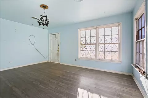 2421-2423 Mitchell Ave, Waco, TX 76708 photo 7
