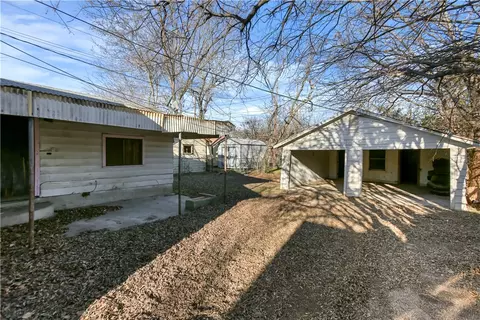 2421-2423 Mitchell Ave, Waco, TX 76708 photo 12