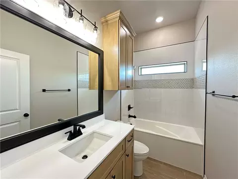 135 Lasso Loop, Lorena, TX 76655 photo 20