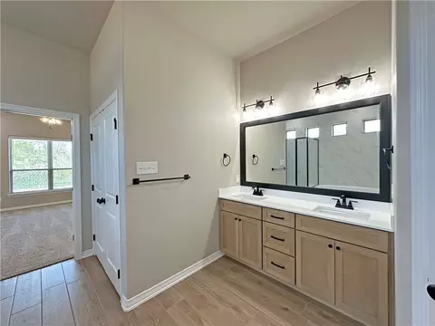 135 Lasso Loop, Lorena, TX 76655 photo 28