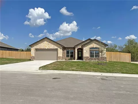 135 Lasso Loop, Lorena, TX 76655