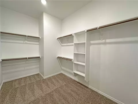 135 Lasso Loop, Lorena, TX 76655 photo 29