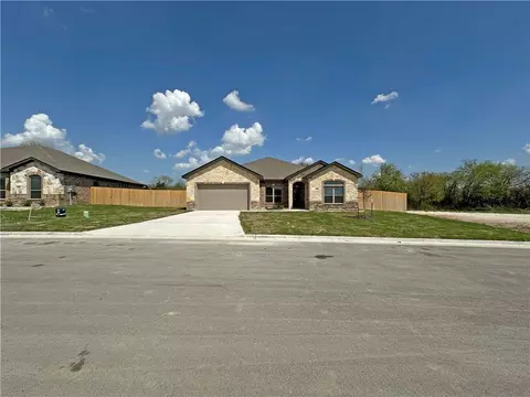 135 Lasso Loop, Lorena, TX 76655 photo 2