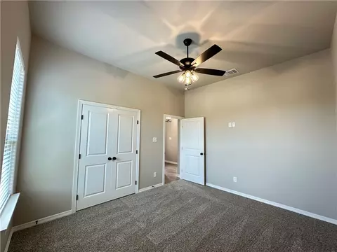135 Lasso Loop, Lorena, TX 76655 photo 21