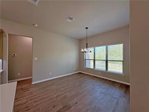 135 Lasso Loop, Lorena, TX 76655 photo 15