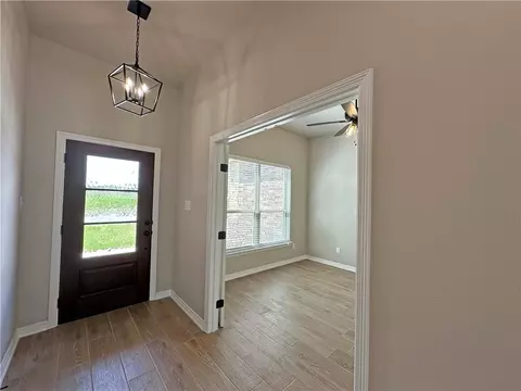 135 Lasso Loop, Lorena, TX 76655 photo 5