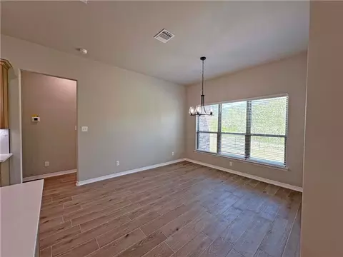 135 Lasso Loop, Lorena, TX 76655 photo 16