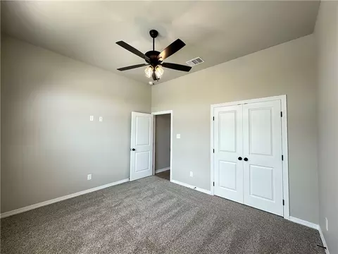 135 Lasso Loop, Lorena, TX 76655 photo 19