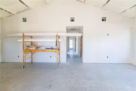 1111 E Navarro Ave, Mart, TX 76664 photo 13