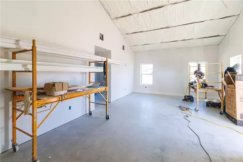 1111 E Navarro Ave, Mart, TX 76664 photo 14