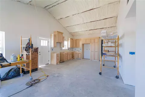 1111 E Navarro Ave, Mart, TX 76664 photo 7