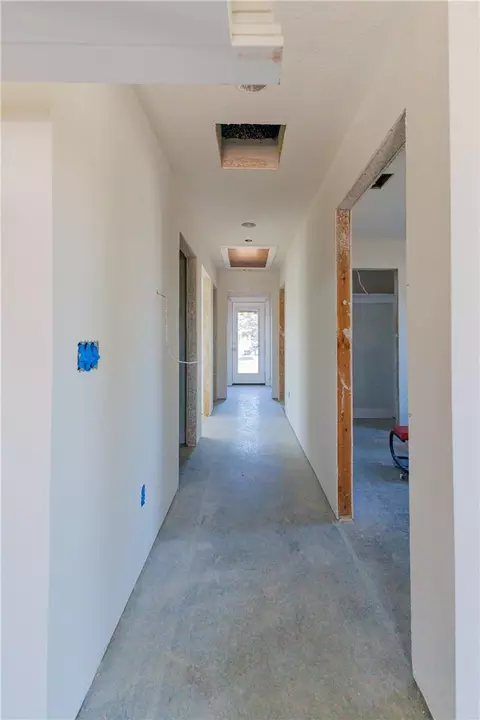 1111 E Navarro Ave, Mart, TX 76664 photo 15