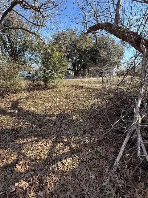 0 Ave E Rd, Moody, TX 76557 photo 7