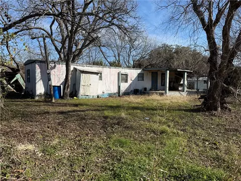 0 Ave E Rd, Moody, TX 76557 photo 3