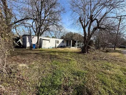 0 Ave E Rd, Moody, TX 76557 photo 2