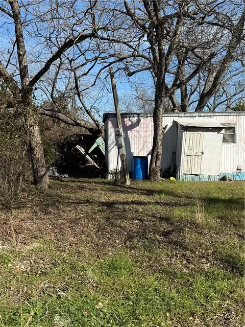0 Ave E Rd, Moody, TX 76557 photo 6