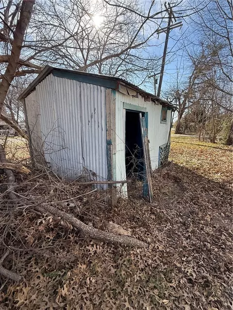 0 Ave E Rd, Moody, TX 76557 photo 8