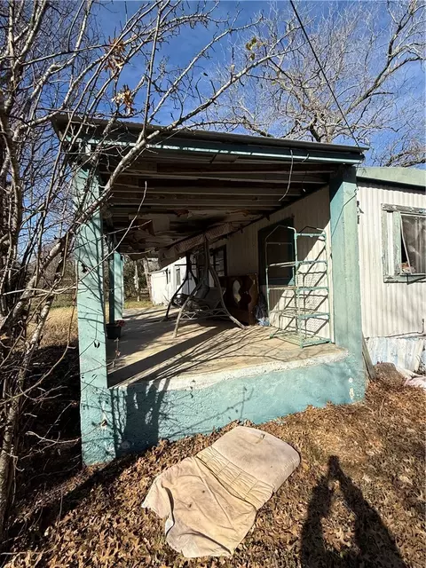 0 Ave E Rd, Moody, TX 76557 photo 5
