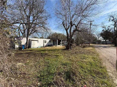 0 Ave E Rd, Moody, TX 76557