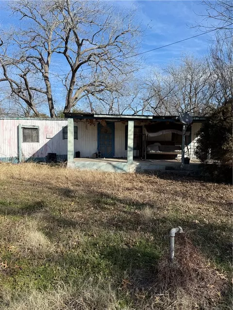 0 Ave E Rd, Moody, TX 76557 photo 4
