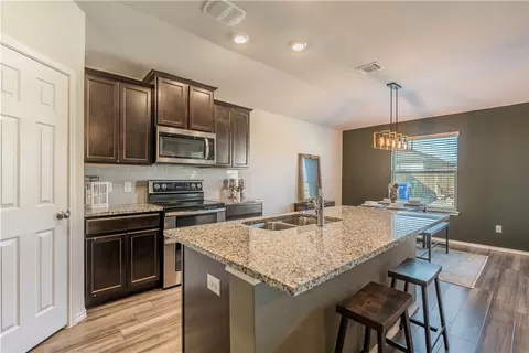 3225 Autry Rd, Lorena, TX 76655 photo 13