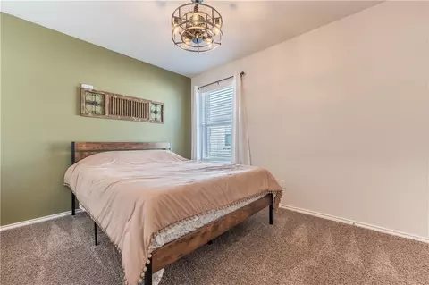 3225 Autry Rd, Lorena, TX 76655 photo 6