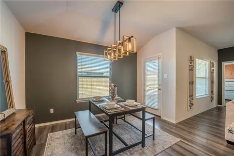 3225 Autry Rd, Lorena, TX 76655 photo 18