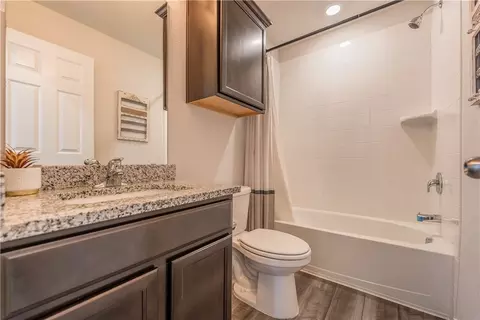 3225 Autry Rd, Lorena, TX 76655 photo 7