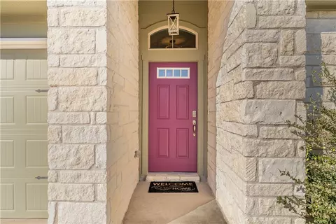 3225 Autry Rd, Lorena, TX 76655 photo 2