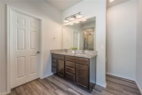 3225 Autry Rd, Lorena, TX 76655 photo 23