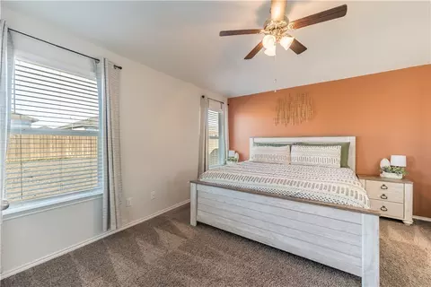 3225 Autry Rd, Lorena, TX 76655 photo 20