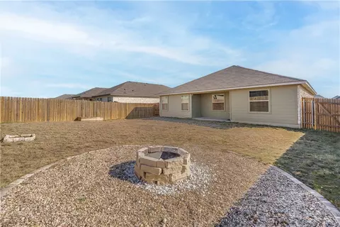 3225 Autry Rd, Lorena, TX 76655 photo 24