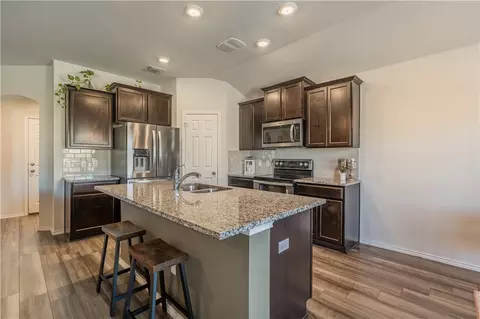 3225 Autry Rd, Lorena, TX 76655 photo 14