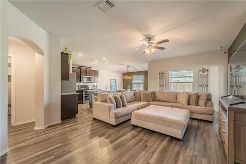 3225 Autry Rd, Lorena, TX 76655 photo 10